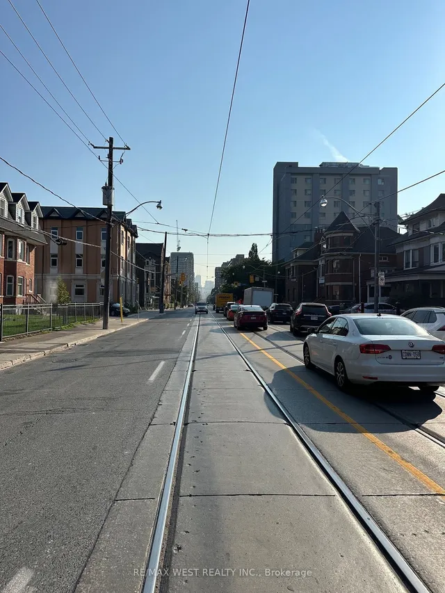 Additional image 7 of 1377 King St