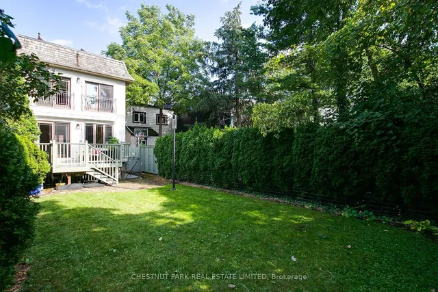 Additional image 38 of 36 Astley Ave