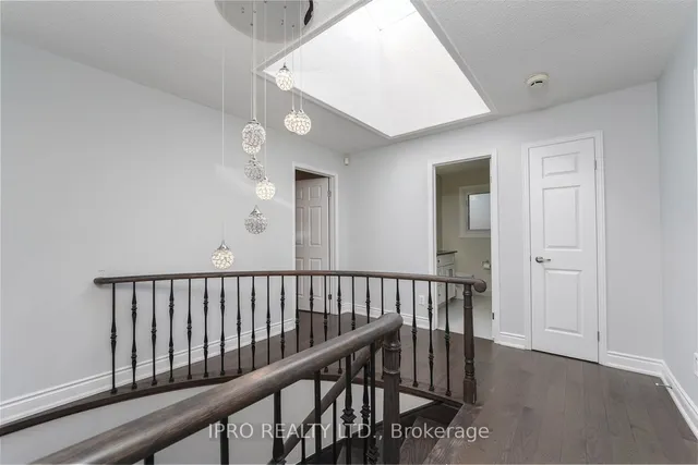 Additional image 16 of 111 Newton Dr