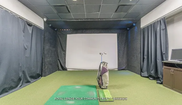 Additional image 32 of 10 Queens Quay Unit 2402