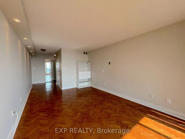 Additional image 11 of 10 Torresdale Ave Unit 1704