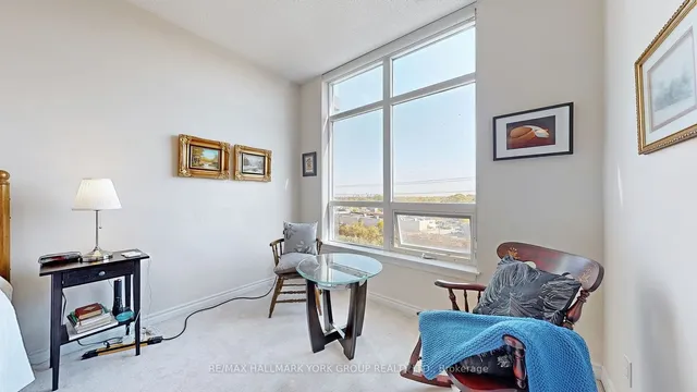 Additional image 21 of 1135 Royal York Rd Unit 603