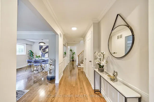 Additional image 39 of 20 Bradenton Dr