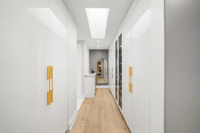 Additional image 22 of 422 Hounslow Ave