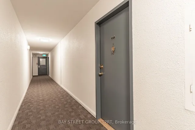 Additional image 5 of 180 Markham Rd Unit 207