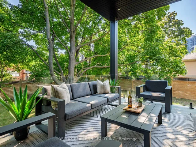 Additional image 18 of 91 Brucewood Cres