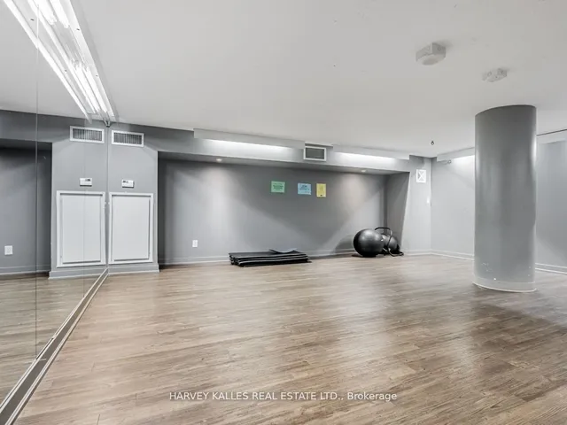Additional image 8 of 38 Joe Shuster Way Unit 804