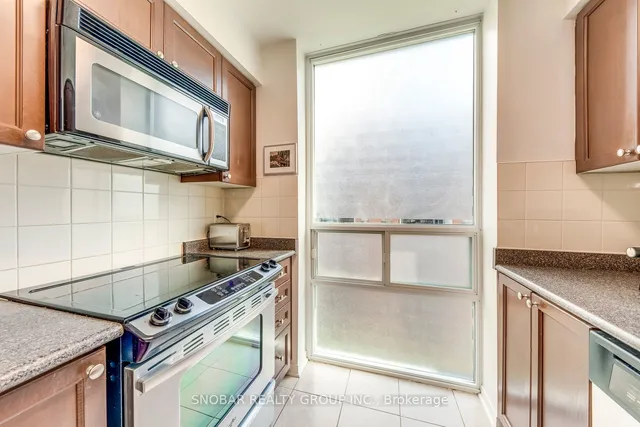 Additional image 16 of 7 Michael Power Pl Unit 803