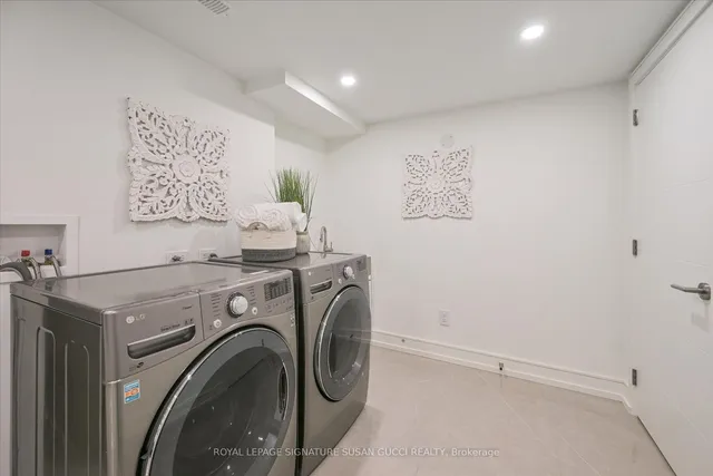 Additional image 30 of 61 Presley Ave