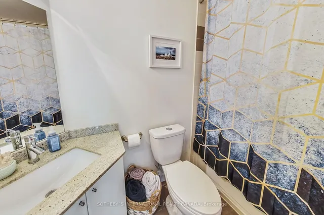 Additional image 22 of 18 Harbour St Unit 1910