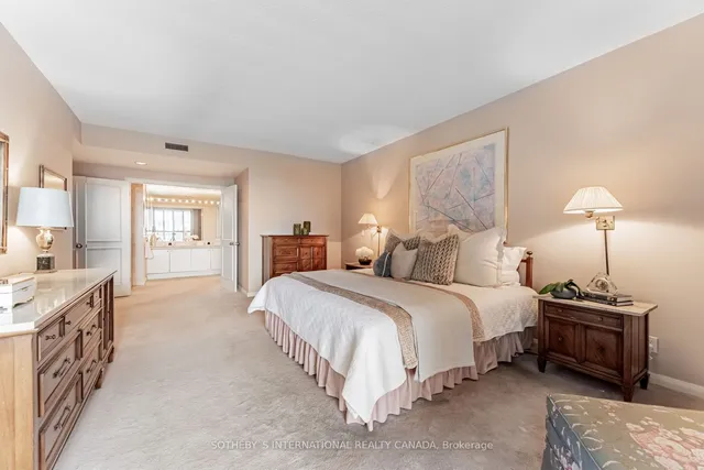 Additional image 17 of 55 Prince Arthur Ave Unit 805