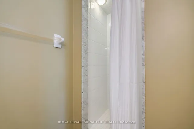 Additional image 16 of 1700 Eglinton Ave Unit 803