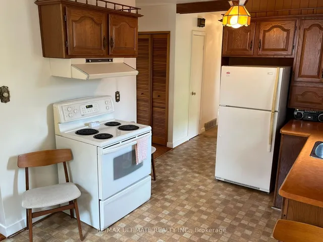 Additional image 17 of 14 Hawkins Dr