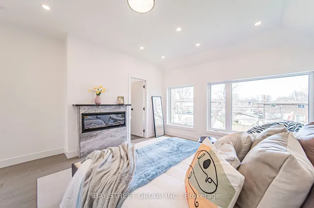 Additional image 16 of 119 Preston St