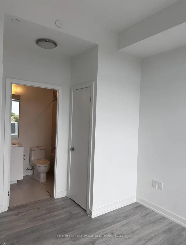 Additional image 4 of 8 Olympic Garden Dr Unit 612