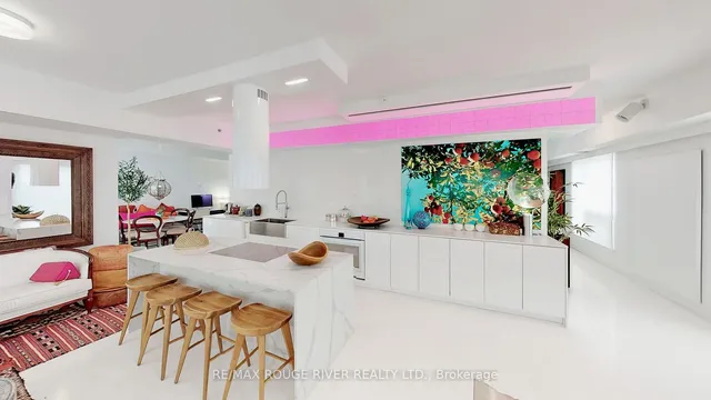 Additional image 11 of 701 Sheppard Ave Unit 702