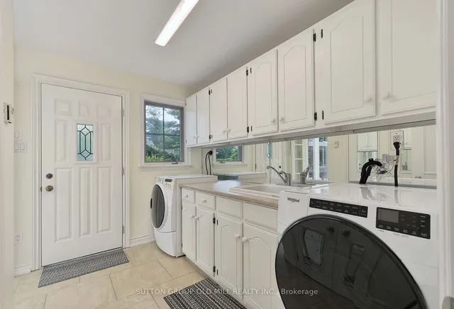 Additional image 35 of 175 Bathgate Dr