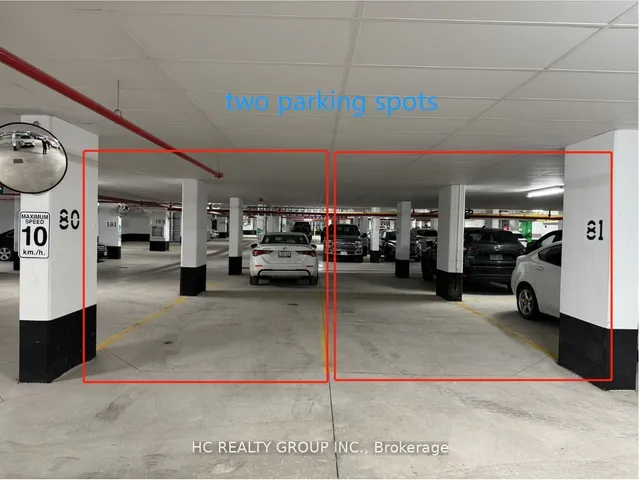 Additional image 3 of 20 Lloyd Janes Lane Unit 168