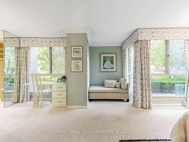 Additional image 23 of 1 Concorde Pl Unit 102