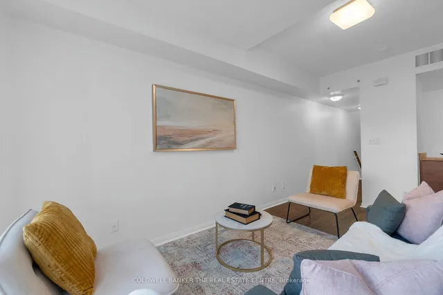 Additional image 10 of 3047 Finch Ave Unit 2057