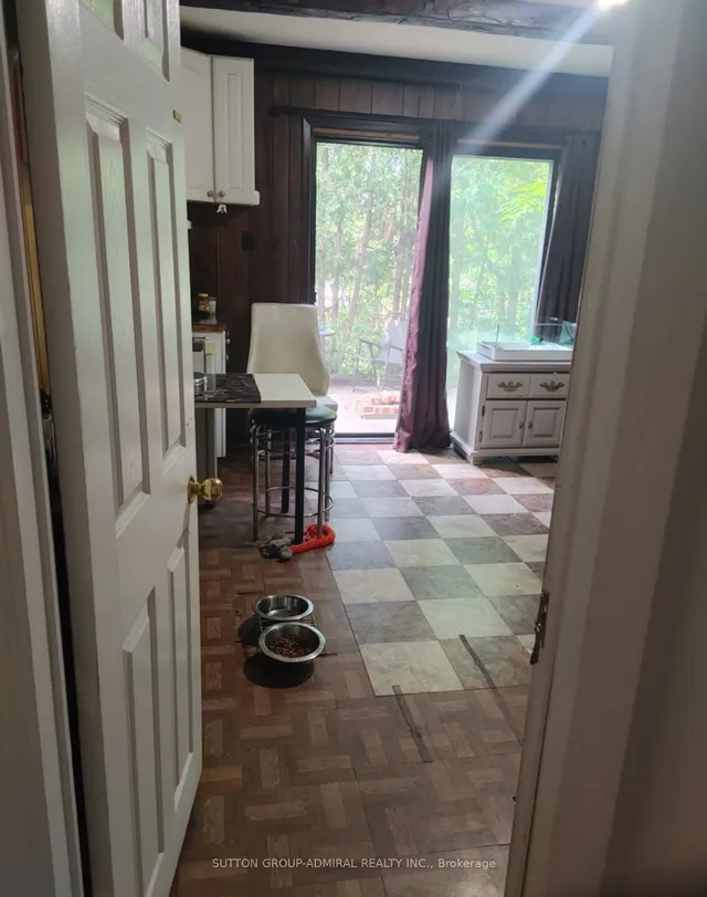 Additional image 13 of 14 Axsmith Cres