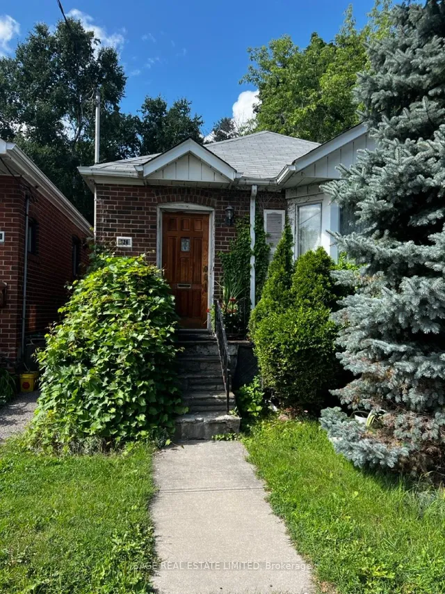 Additional image 2 of 326 Lawrence Ave