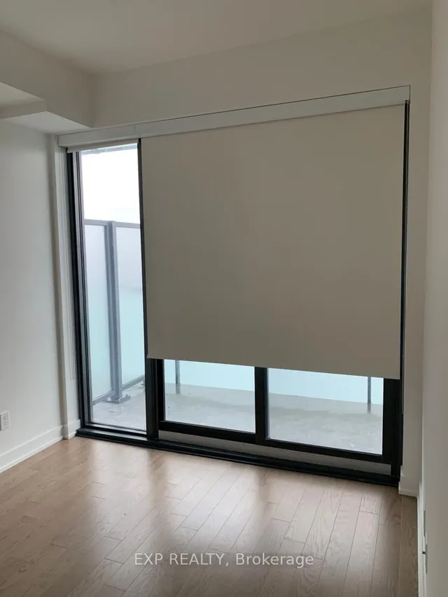Additional image 21 of 20 Lombard St Unit 4009