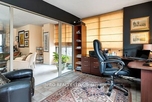 Additional image 6 of 160 Frederick St Unit 906