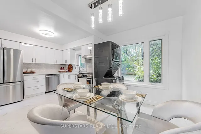 Additional image 8 of 33 Wishing Well Dr