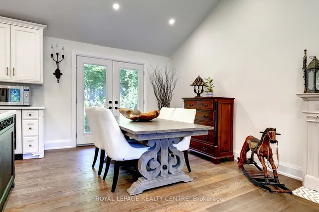 Additional image 10 of 8 Bell Royal Crt