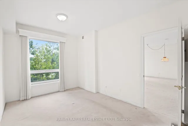 Additional image 20 of 350 Mill Rd Unit 309