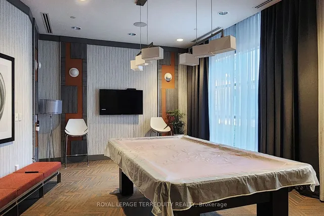 Additional image 33 of 50 Ann O'Reilly Rd Unit 611