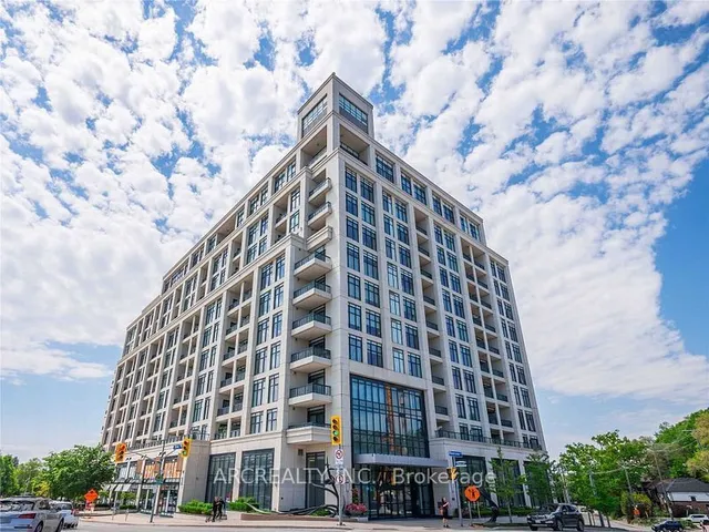 Additional image 20 of 1 Old Mill Dr Unit 306