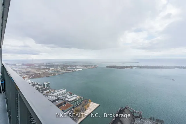 Additional image 4 of 138 Downes St Unit 7008