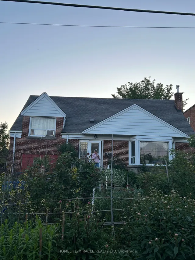 Additional image 2 of 42 Glen Everest Rd