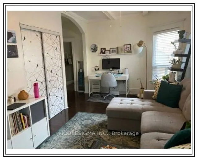 Additional image 28 of 256 Woodbine Ave