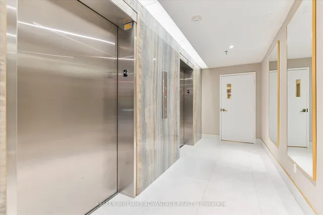 Additional image 7 of 3845 Lake Shore Blvd Unit 310