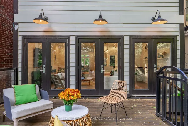 Additional image 31 of 37 Farnham Ave