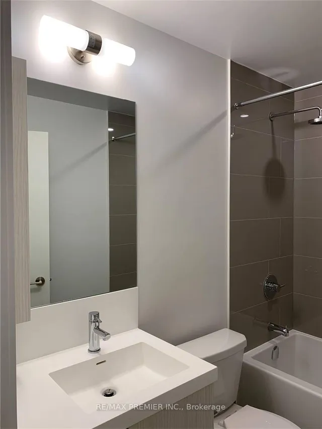 Additional image 26 of 225 Sumach St Unit 912