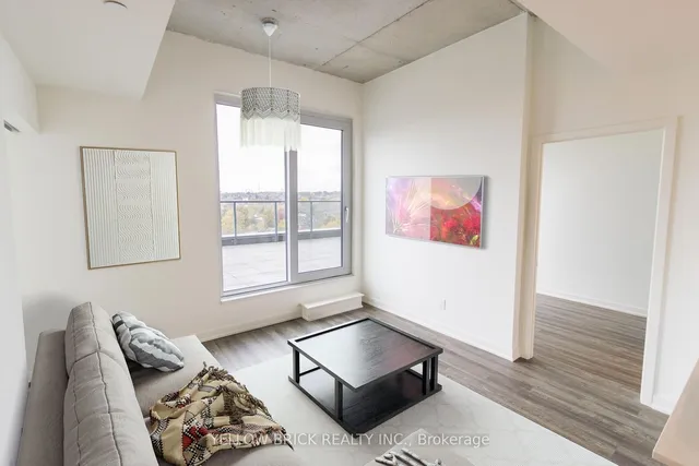 Additional image 13 of 1808 St. Clair Ave Unit 716