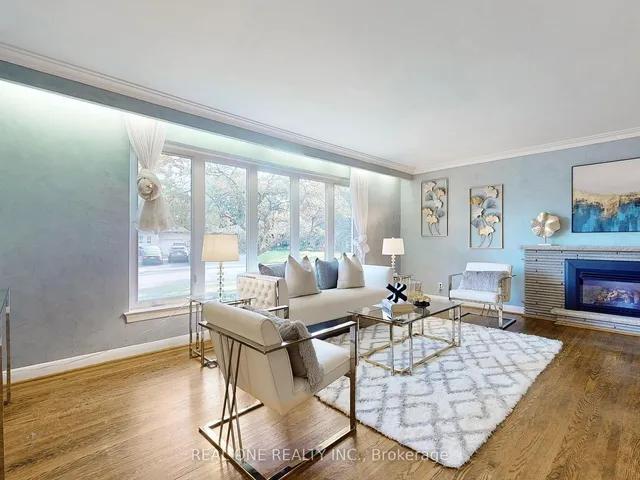 Additional image 4 of 6 Morewood Cres