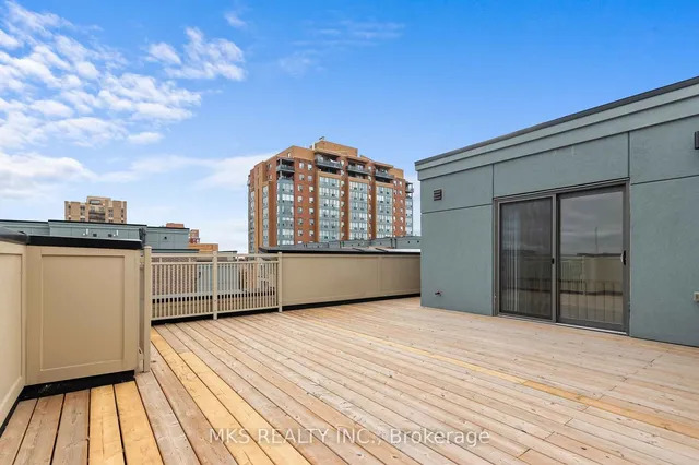 Additional image 26 of 20 William Jackson Way Unit TH 92