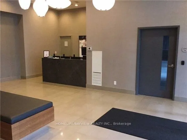 Additional image 9 of 18 Rean Dr Unit PH703