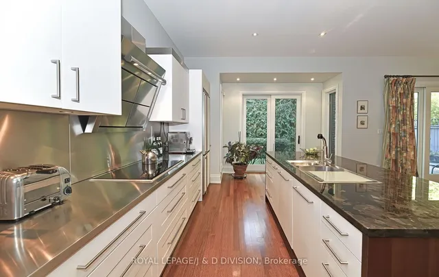 Additional image 13 of 8 Brynhurst Crt