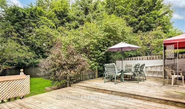 Additional image 17 of 134 Gradwell Dr