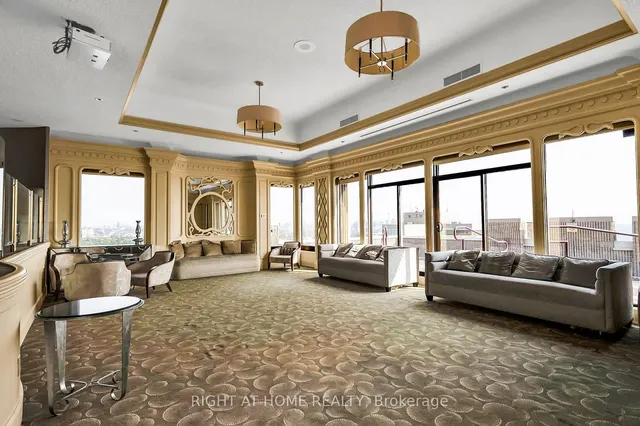 Additional image 29 of 2045 Lake Shore Blvd Unit 2507