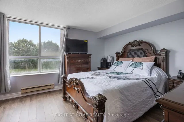 Additional image 11 of 330 Mccowan Rd Unit 212