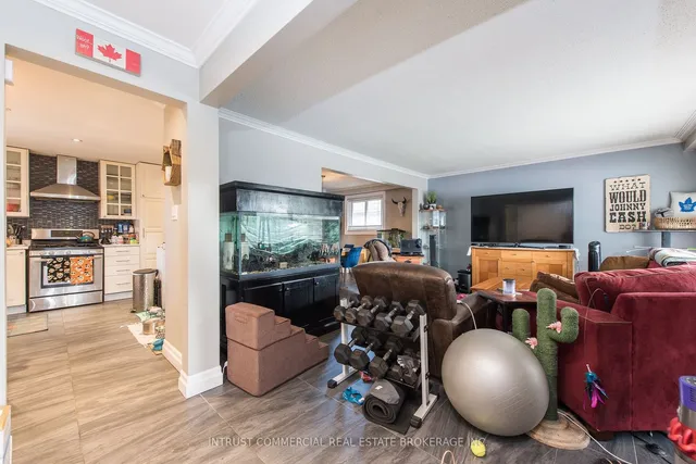 Additional image 26 of 500 Rathburn Rd