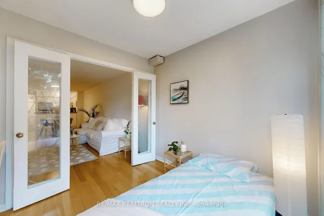 Additional image 30 of 95 Prince Arthur Ave Unit 311