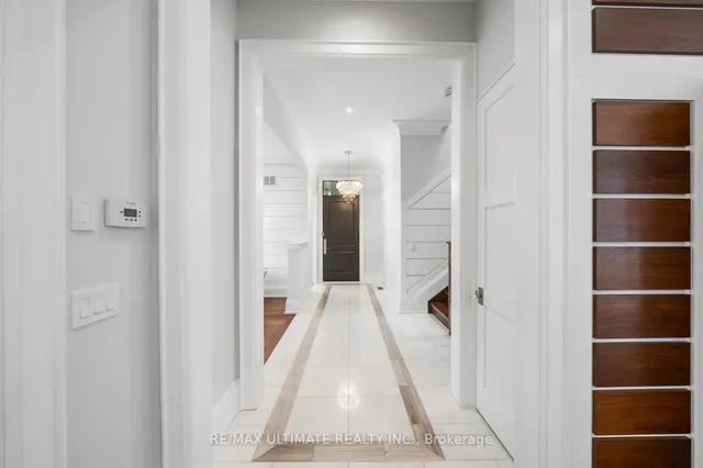 Additional image 26 of 29 Alderdale Crt